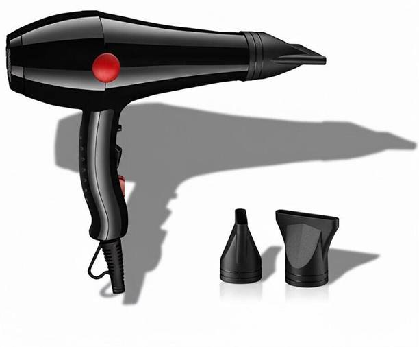 Totthar Professional Hot and Cool Function Hair Dryer for All Styles Dryer D45 Hair Dryer