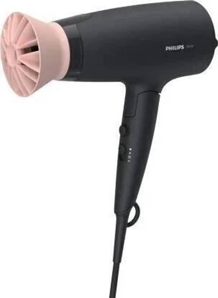 PHILIPS BHD356/10 Hair Dryer