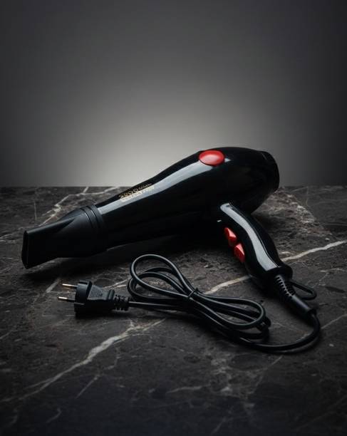 Choba 02 Hair Dryer