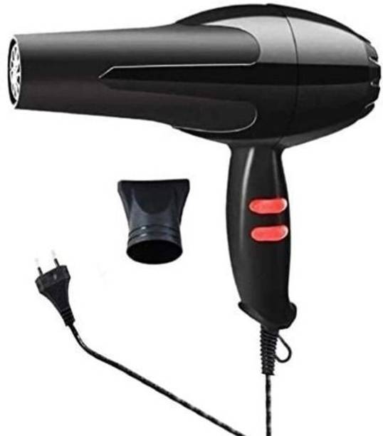 Stylox Professional NHP 8215 Hair Dryer