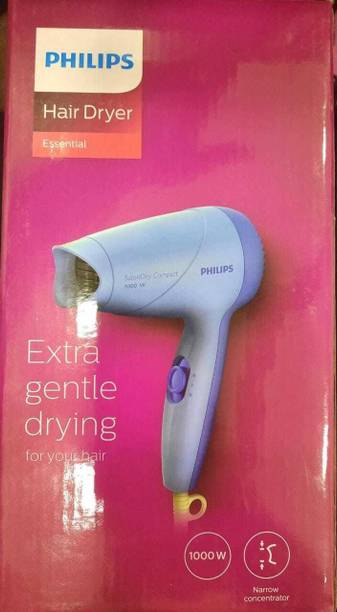 PHILIPS 142 HAIR DRYER. Hair Dryer