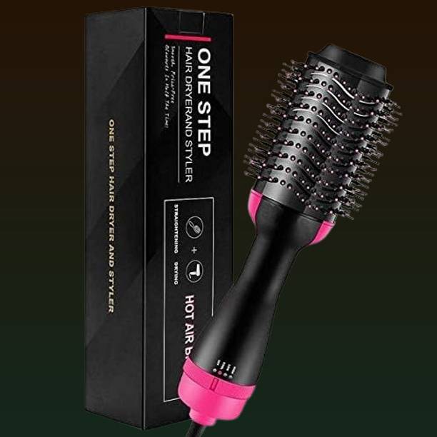 POLYGON oneestep886 Hair Dryer