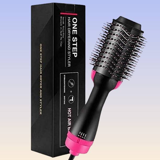 juggaris oneestep56 Hair Dryer