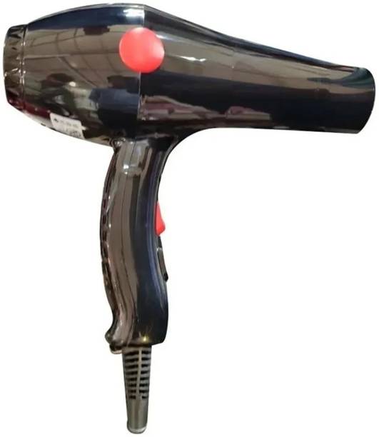 EMMQUOR Professional Hair Dryer 2000 Watt Hair Dryer