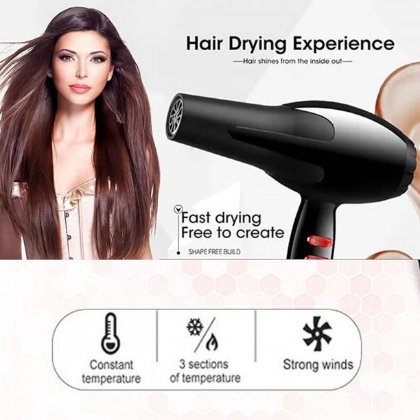 KUMB144 saloon hair dryer Hair Dryer