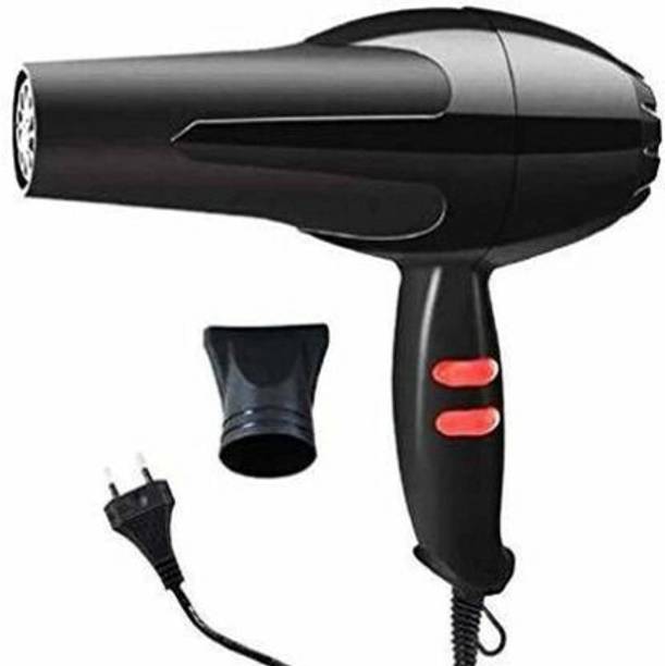Azania Electronics Professional Hair Dryer With Turbo Dry for Men and Women Hair Dryer