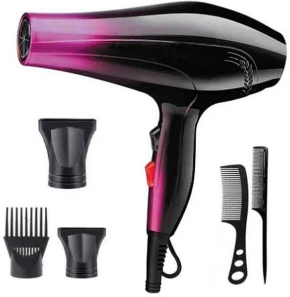 AKR High Quality Salon Grade Professional Hair Dryer Hair Dryer