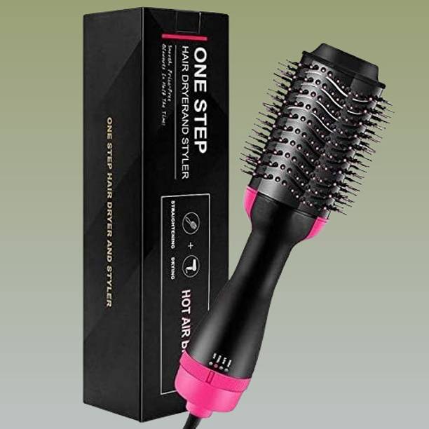 juggaris oneestep483 Hair Dryer