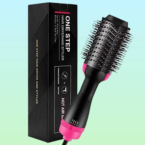 TORAGON OSHD130 Hair Dryer
