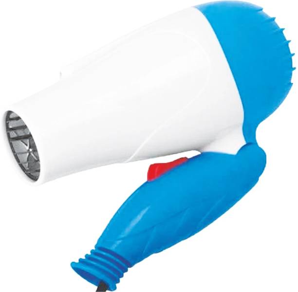 PRRAVISH Hair Styler Hair Dryer