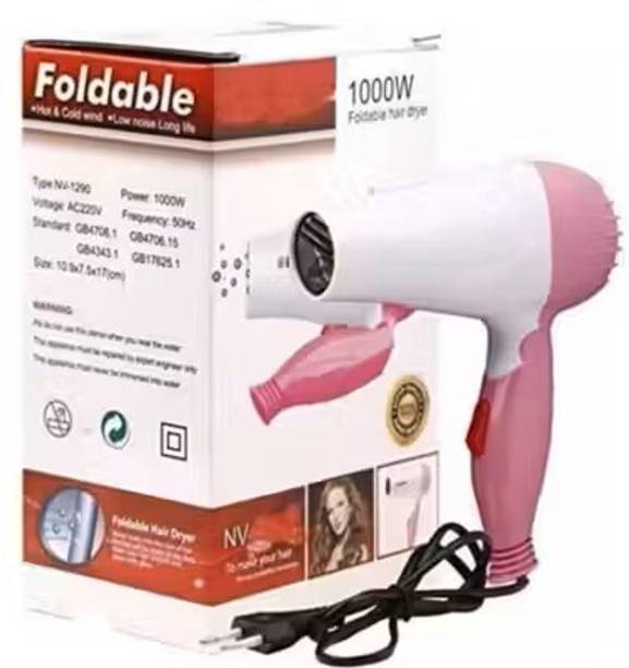 pihu tards DRATER 011 Hair Dryer