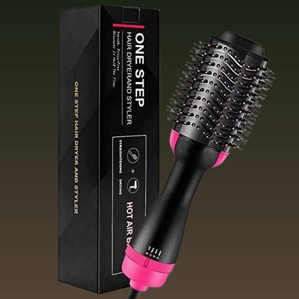 POLYGON oneestep882 Hair Dryer
