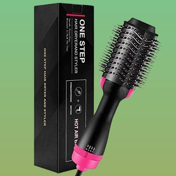POLYGON oneestep589 Hair Dryer