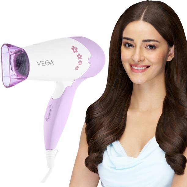 VEGA INSTA GLAM Hair Dryer