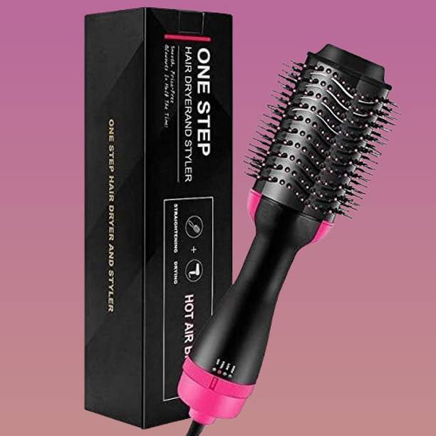 juggaris oneestep391 Hair Dryer