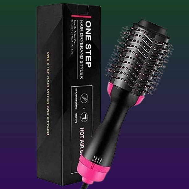 juggaris oneestep1000 Hair Dryer