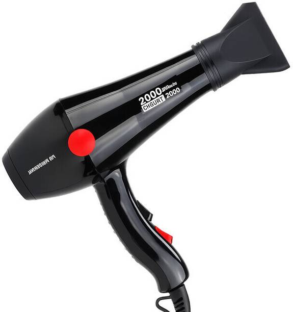 UFG AR13 Hair Dryer
