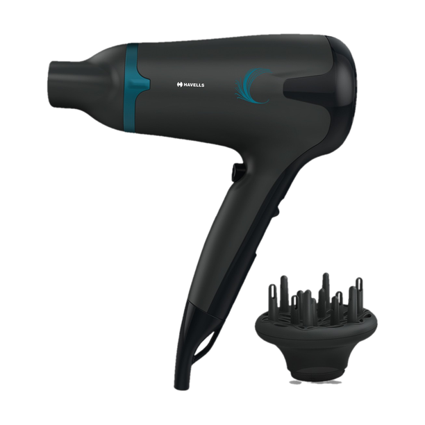 HAVELLS HD3270 Hair Dryer