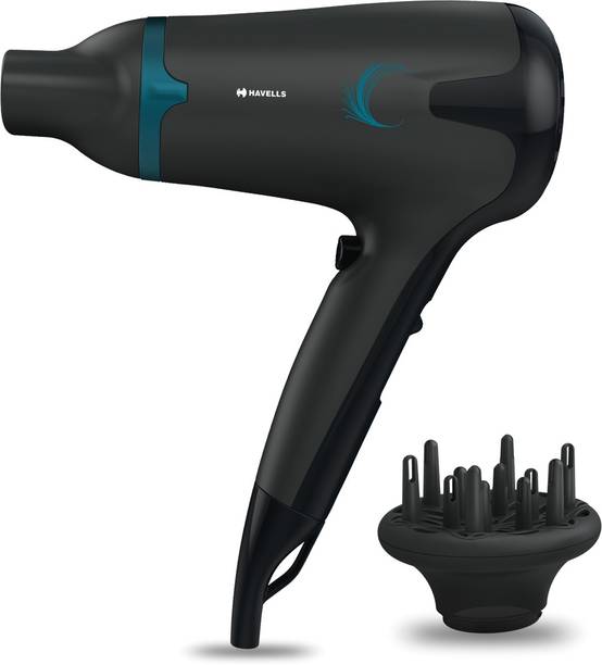 HAVELLS HD3270 Hair Dryer
