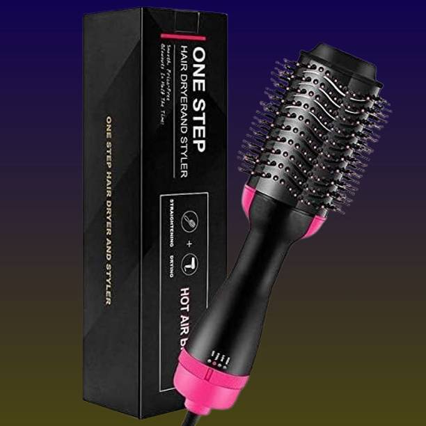 juggaris oneestep934 Hair Dryer