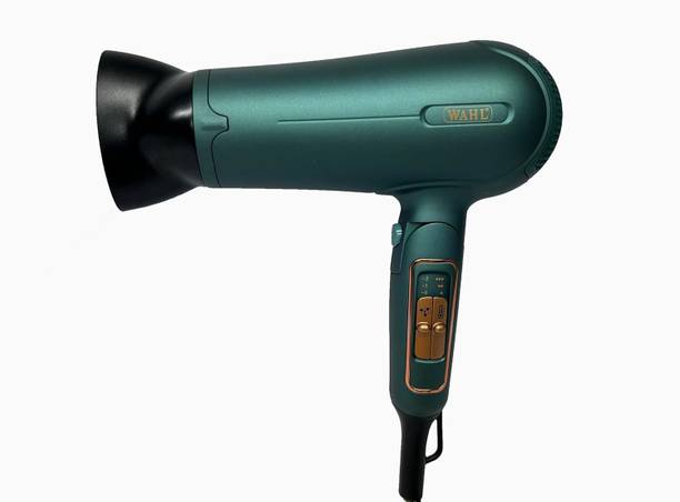 WAHL Rapid Air 2200 W Hair Dryer