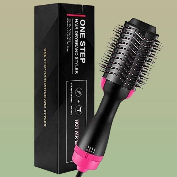 juggaris oneestep688 Hair Dryer