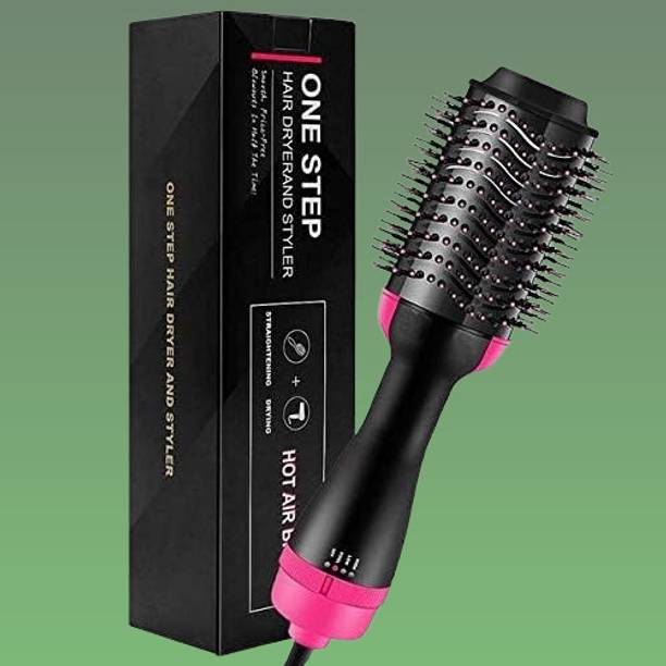 juggaris oneestep467 Hair Dryer