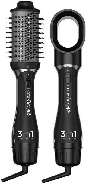 IKONIC ME 3 in 1 Hair Dryer