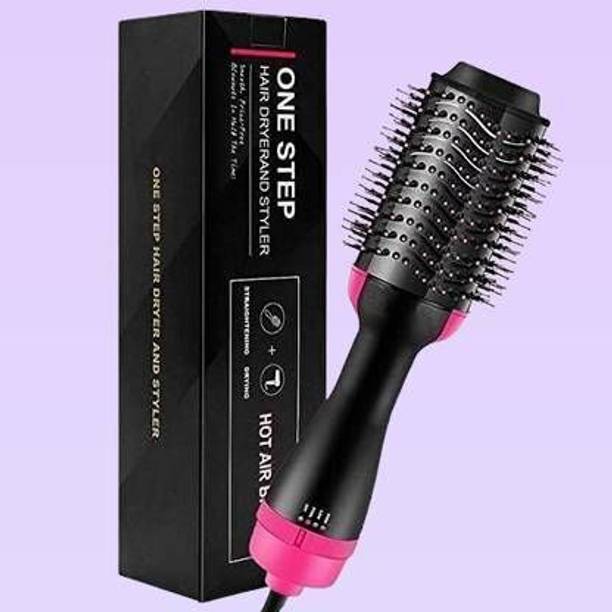 AGINDUSTRY oneestep761 Hair Dryer