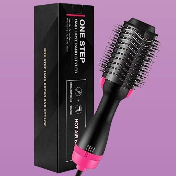 POLYGON oneestep603 Hair Dryer