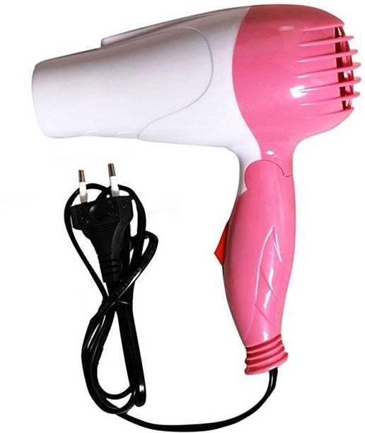 product-media-img