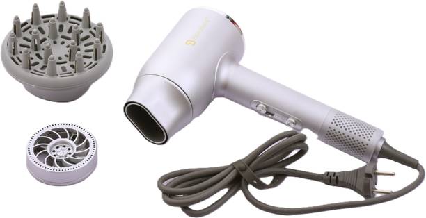 Beautians Airbrush Hair Dryer