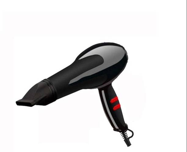 Firstchoice MP04 Hair Dryer