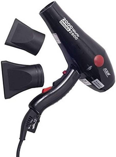 Choaba GR-CB2800 Hair Dryer