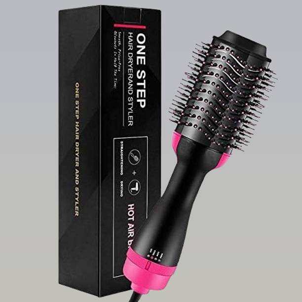 POLYGON oneestep97 Hair Dryer