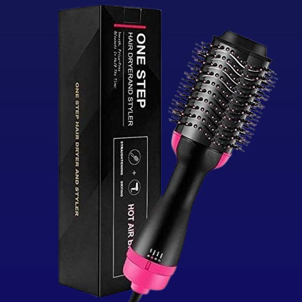 POLYGON oneestep861 Hair Dryer