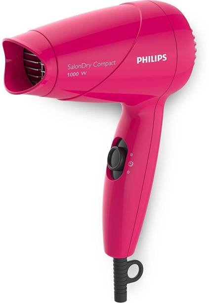 PHILIPS 8143/00 Hair Dryer Hair Dryer