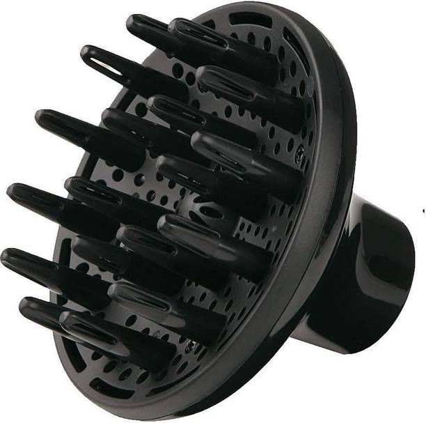BUYGREAT Diffuser_01 Hair Dryer