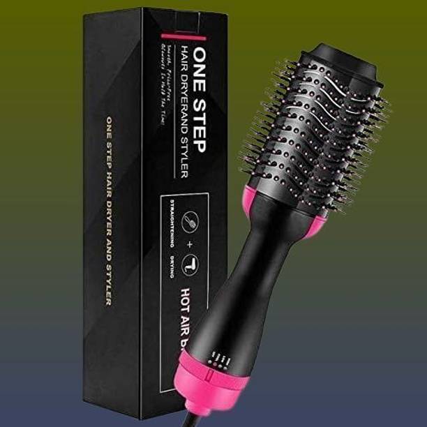 AGINDUSTRY oneestep836 Hair Dryer