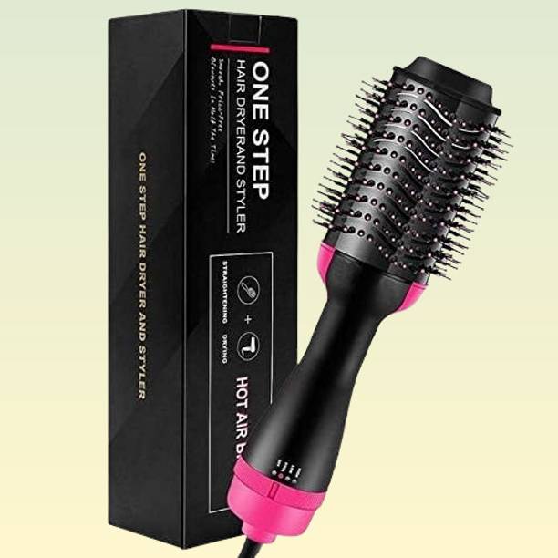POLYGON oneestep300 Hair Dryer