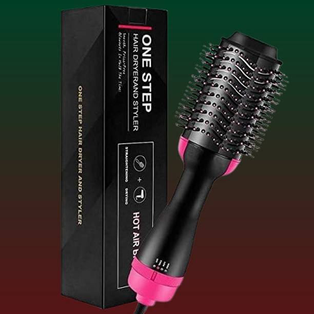 POLYGON oneestep907 Hair Dryer