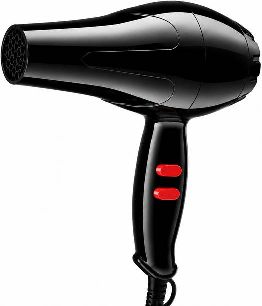 ELORA 1800W Hair Dryer Hair Dryer