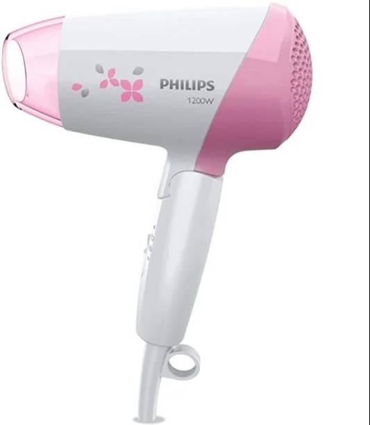PHILIPS HP 81 20 Hair Dryer