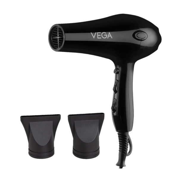 VEGA VHDP-02 Hair Dryer