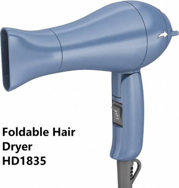 Hevells HD1835 Hair Dryer
