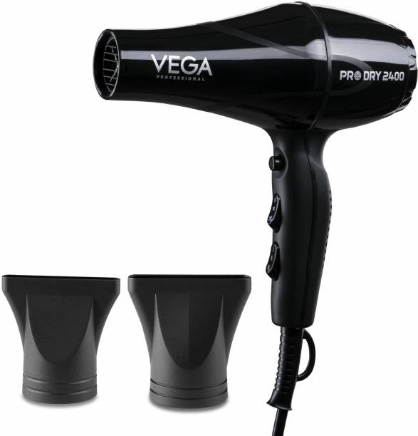 Vega Professional VPMHD-03 Hair Dryer