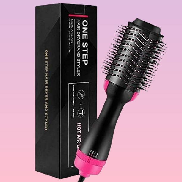 juggaris oneestep276 Hair Dryer