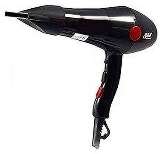 Venus Aura Dryer 2000watt Hair Dryer