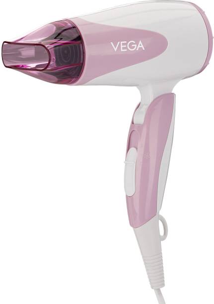 VEGA VHDH-05 Hair Dryer