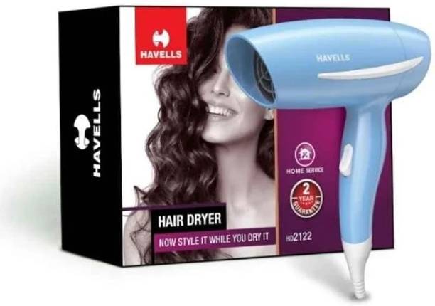 HAVELLS HD2122 Hair Dryer